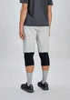 Велошорты Poc W's Motion Shorts Granite Grey L (1033-PC 529331042LRG1) - изображение 5