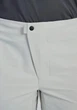 Велошорты Poc W's Motion Shorts Granite Grey L (1033-PC 529331042LRG1) - изображение 6