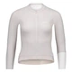Велоджерси Poc W's Cadence LS Jersey Granite Grey M (1033-PC 533221042MED1) - изображение 1