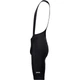Велошорты Poc M's Cadence Bib Shorts S Uranium Black (1033-PC 581701002SML1) - изображение 3