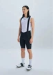 Велошорты Poc M's Cadence Bib Shorts S Uranium Black (1033-PC 581701002SML1) - изображение 4
