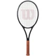 Теннисная ракетка Wilson RF 01 WR151411 4 1/2 Black (1113-R15272-2308-19) - изображение 1