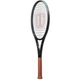 Теннисная ракетка Wilson RF 01 WR151411 4 1/2 Black (1113-R15272-2308-19) - изображение 4