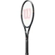 Теннисная ракетка Wilson Pro Staff 97 Classic WR201311 4 1/2 Black (1113-R16891-3115-19) - изображение 2