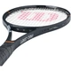 Теннисная ракетка Wilson Pro Staff 97 Classic WR201311 4 1/2 Black (1113-R16891-3115-19) - изображение 5