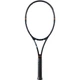 Теннисная ракетка Wilson Pro Staff 97 Classic WR201311 4 1/2 Black (1113-R16891-3115-19) - изображение 7