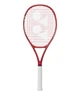 Теннисная ракетка Yonex Vcore Alpha 4 1/4 Ruby Red (1113-R17289-3340-17) - изображение 1