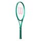 Теннисная ракетка Wilson Blade 100 V10 WR208211 4 3/8 Emerald (1113-R17235-3307-18) - изображение 3
