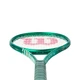 Теннисная ракетка Wilson Blade 100 V10 WR208211 4 3/8 Emerald (1113-R17235-3307-18) - изображение 5