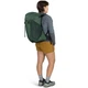 Рюкзак Osprey Hikelite LT 30 Tundra (1054-009.4409) - изображение 6