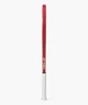 Теннисная ракетка Yonex Vcore Alpha 4 1/4 Ruby Red (1113-R17289-3340-17) - изображение 3