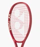 Теннисная ракетка Yonex Vcore Alpha 4 1/4 Ruby Red (1113-R17289-3340-17) - изображение 6