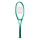 Теннисная ракетка Wilson Blade 98 18x20 V10 WR207911 4 1/4 Emerald (1113-R17230-3302-17) - изображение 3