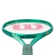 Теннисная ракетка Wilson Blade 98 18x20 V10 WR207911 4 1/4 Emerald (1113-R17230-3302-17) - изображение 7
