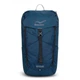 Рюкзак Regatta Survivor 5 25L Синий (1109-5063516031345) - изображение 2