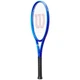 Теннисная ракетка Wilson Ultra 100UL V5 WR179010 4 1/8 Sharks Blue/Teal (1113-R16432-2925-16) - изображение 2