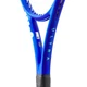 Теннисная ракетка Wilson Ultra 100UL V5 WR179010 4 1/8 Sharks Blue/Teal (1113-R16432-2925-16) - изображение 6