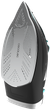 Праска Cecotec IronHero 3100 Cordless - зображення 3