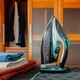 Праска Cecotec IronHero 3100 Cordless - зображення 9