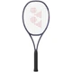 Теннисная ракетка Yonex Percept 100L 4 3/8 Midnight Purple (1113-R16383-2891-18) - изображение 1