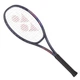 Теннисная ракетка Yonex Percept 100L 4 3/8 Midnight Purple (1113-R16383-2891-18) - изображение 2