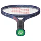 Теннисная ракетка Yonex Percept 100L 4 3/8 Midnight Purple (1113-R16383-2891-18) - изображение 7