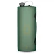 Канистра мягкая HydraPak Seeker 4.0 L Sage green (1054-A828GR) - изображение 1