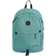 Рюкзак Regatta Boulder 25L Бирюзовый (1109-5063516427384) - изображение 2