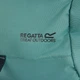 Рюкзак Regatta Boulder 25L Бирюзовый (1109-5063516427384) - изображение 5