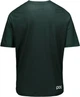 Велоджерси Poc W's Motion Air SS Jersey Dark Green XL (1033-PC 533211467XLG1) - изображение 2