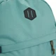 Рюкзак Regatta Boulder 25L Бирюзовый (1109-5063516427384) - изображение 6