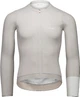 Велоджерси Poc M's Cadence LS Jersey Granite Grey S (1033-PC 527841042SML1) - изображение 1