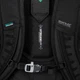 Рюкзак Regatta Blackfell 4 65L Черный (1109-5063516031222) - изображение 9