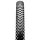 Покрышка Maxxis Ikon 26X2.35 TPI 120 Foldable 3CS/EXO/TR (1052-ETB73499100) - изображение 2