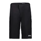 Велошорты Poc W's Motion Shorts S Uranium Black (1033-PC 529331002SML1) - изображение 1
