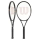 Теннисная ракетка Wilson Pro Staff 97UL Classic WR201510 4 1/8 Black (1113-R16893-3117-16) - изображение 2