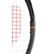 Теннисная ракетка Wilson Pro Staff 97UL Classic WR201510 4 1/8 Black (1113-R16893-3117-16) - изображение 3