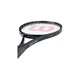 Теннисная ракетка Wilson Pro Staff 97UL Classic WR201510 4 1/8 Black (1113-R16893-3117-16) - изображение 5