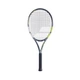 Теннисная ракетка Babolat Evo Aero 4 1/4 Grey/Yellow (1113-R17048-3203-17) - изображение 1