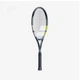 Теннисная ракетка Babolat Evo Aero 4 1/4 Grey/Yellow (1113-R17048-3203-17) - изображение 2
