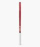 Теннисная ракетка Yonex Vcore Alpha L 4 1/8 Ruby Red (1113-R17290-3341-16) - изображение 4