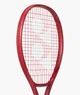 Теннисная ракетка Yonex Vcore Alpha L 4 1/8 Ruby Red (1113-R17290-3341-16) - изображение 6