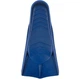 Ласты Aqua Speed Training Fins 45-46 Темно-синий (1000-137-10-45-46) - изображение 5