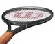 Тенісна ракетка Wilson RF 01 Pro WR151311 4 1/2 Black (1113-R15163-2286-19) - зображення 8