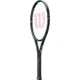 Теннисная ракетка Wilson Pro Staff Team Classic WR201610 4 1/4 Black (1113-R16894-3118-17) - изображение 2