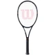 Теннисная ракетка Wilson Pro Staff 97L Classic WR201411 4 1/4 Black (1113-R16892-3116-17) - изображение 1