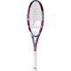 Теннисная ракетка Babolat Boost Aero 4 1/4 Grey/Pink (1113-R17051-3206-17) - изображение 2