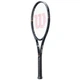 Теннисная ракетка Wilson Pro Staff 97L Classic WR201411 4 1/4 Black (1113-R16892-3116-17) - изображение 3