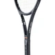 Теннисная ракетка Wilson Pro Staff 97L Classic WR201411 4 1/4 Black (1113-R16892-3116-17) - изображение 6