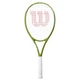 Теннисная ракетка Wilson Blade Feel Team 103 WR197810 4 1/4 Light grass green (1113-R16890-3114-17) - изображение 1